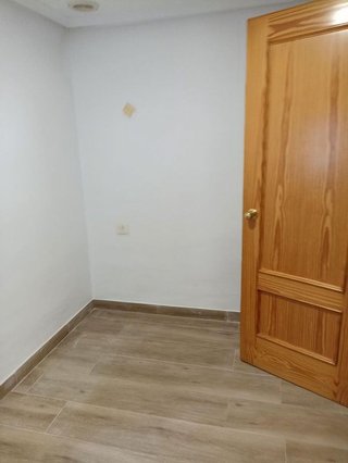 Piso en alquiler en La Creu Coberta en Valencia