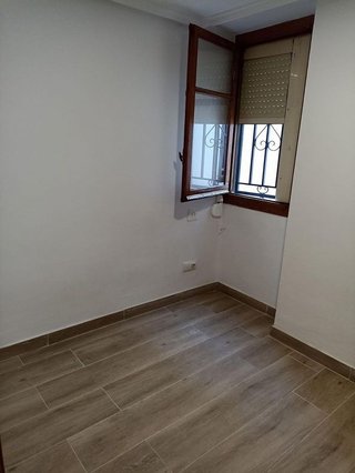 Piso en alquiler en La Creu Coberta en Valencia