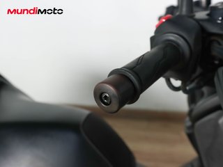 YAMAHA X-MAX 125