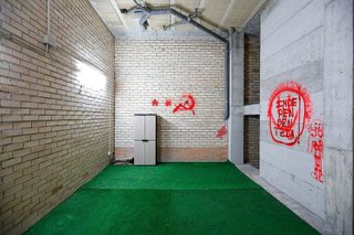 Local comercial en venta en Lapice - Larreaundi - Olaberria - Meaka en Irun