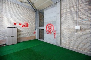 Local comercial en venta en Lapice - Larreaundi - Olaberria - Meaka en Irun