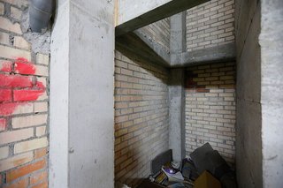 Local comercial en venta en Lapice - Larreaundi - Olaberria - Meaka en Irun