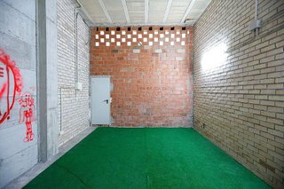 Local comercial en venta en Lapice - Larreaundi - Olaberria - Meaka en Irun