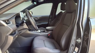 Toyota Rav4 2.5l PLug-In Hybrid 300PH (e-CVT) Advance 225 kW (306 CV)