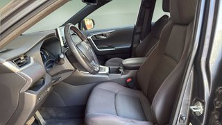 Toyota Rav4 2.5l PLug-In Hybrid 300PH (e-CVT) Advance 225 kW (306 CV)