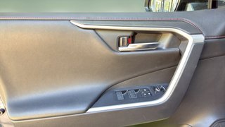 Toyota Rav4 2.5l PLug-In Hybrid 300PH (e-CVT) Advance 225 kW (306 CV)