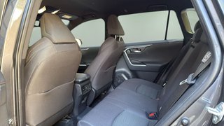 Toyota Rav4 2.5l PLug-In Hybrid 300PH (e-CVT) Advance 225 kW (306 CV)