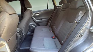 Toyota Rav4 2.5l PLug-In Hybrid 300PH (e-CVT) Advance 225 kW (306 CV)