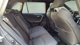 Toyota Rav4 2.5l PLug-In Hybrid 300PH (e-CVT) Advance 225 kW (306 CV)