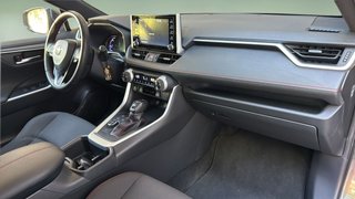 Toyota Rav4 2.5l PLug-In Hybrid 300PH (e-CVT) Advance 225 kW (306 CV)