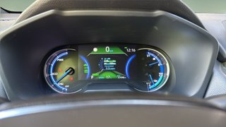 Toyota Rav4 2.5l PLug-In Hybrid 300PH (e-CVT) Advance 225 kW (306 CV)