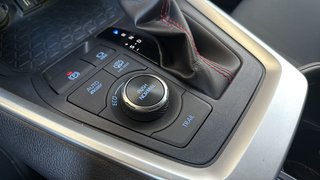 Toyota Rav4 2.5l PLug-In Hybrid 300PH (e-CVT) Advance 225 kW (306 CV)
