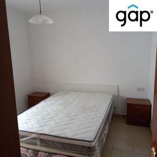 Piso en alquiler en Centro en Cuenca