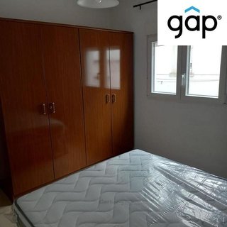 Piso en alquiler en Centro en Cuenca