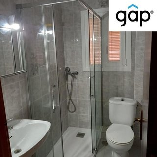 Piso en alquiler en Centro en Cuenca