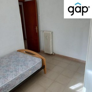 Piso en alquiler en Centro en Cuenca