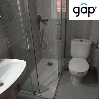 Piso en alquiler en Centro en Cuenca