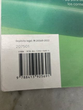 Educación en Valores Cívicos y Éticos Primaria ...