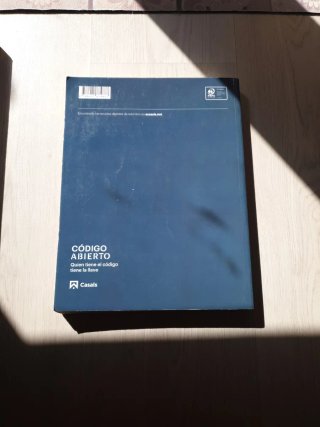 Historia del mundo contemporáneo, Hi Bachillerato