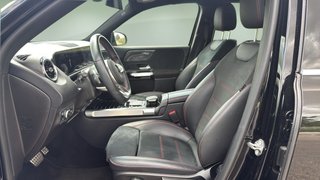 Mercedes-Benz GLB 220 D 4Matic 140 kW (190 CV)