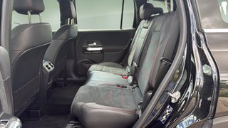 Mercedes-Benz GLB 220 D 4Matic 140 kW (190 CV)