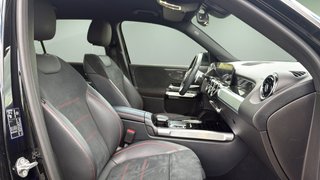 Mercedes-Benz GLB 220 D 4Matic 140 kW (190 CV)