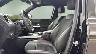 Mercedes-Benz GLB 220 D 4Matic 140 kW (190 CV)