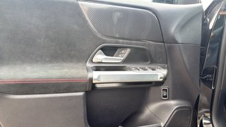 Mercedes-Benz GLB 220 D 4Matic 140 kW (190 CV)