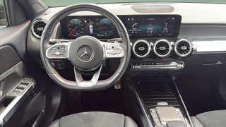 Mercedes-Benz GLB 220 D 4Matic 140 kW (190 CV)