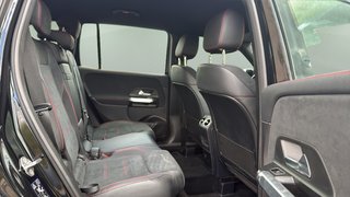 Mercedes-Benz GLB 220 D 4Matic 140 kW (190 CV)