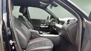 Mercedes-Benz GLB 220 D 4Matic 140 kW (190 CV)