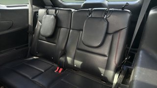Ford Explorer 3.0 PHEV ST Line AWD 331 kW (450 CV)