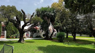 Casa adosada en alquiler en Nueva Alcántara en Marbella
