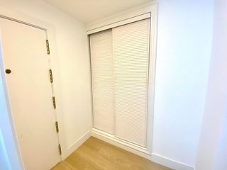 Piso en alquiler en Bernabéu - Hispanoamérica en Madrid