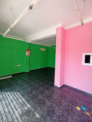 Local comercial en venta en Concòrdia en Sabadell