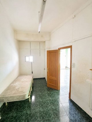 Local comercial en venta en Concòrdia en Sabadell