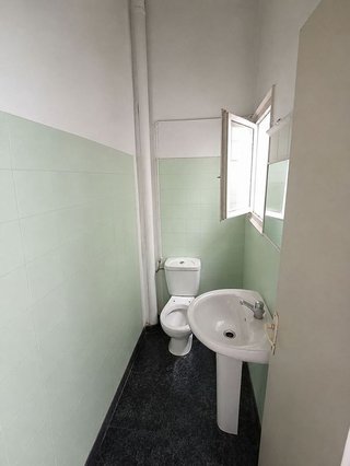 Local comercial en venta en Concòrdia en Sabadell