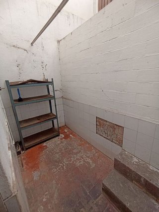 Local comercial en venta en Concòrdia en Sabadell