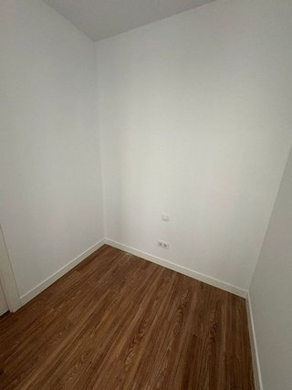 Piso en alquiler en Recoletos en Madrid