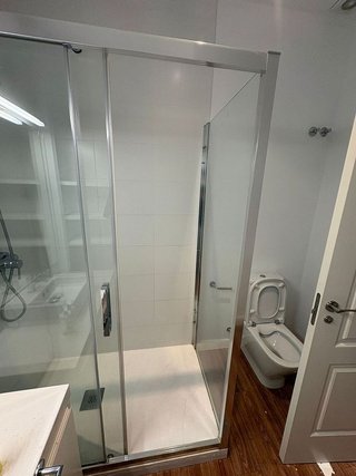 Piso en alquiler en Recoletos en Madrid