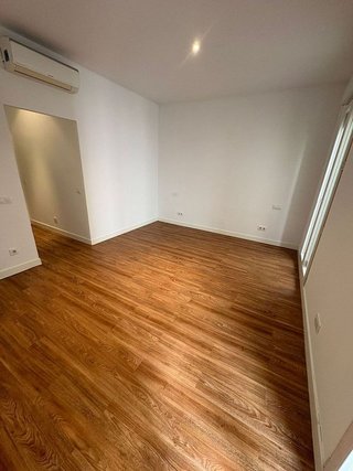 Piso en alquiler en Recoletos en Madrid