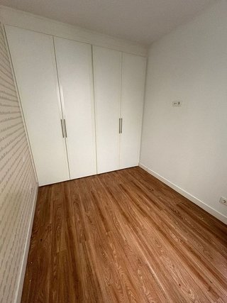 Piso en alquiler en Recoletos en Madrid