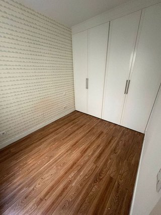 Piso en alquiler en Recoletos en Madrid