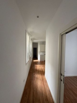Piso en alquiler en Recoletos en Madrid