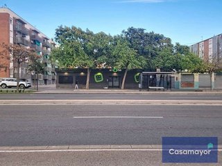 Local comercial en venta en San Blas - Santo Domigo en Alicante