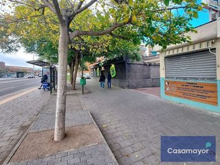 Local comercial en venta en San Blas - Santo Domigo en Alicante