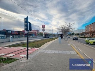 Local comercial en venta en San Blas - Santo Domigo en Alicante