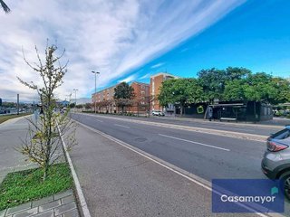 Local comercial en venta en San Blas - Santo Domigo en Alicante