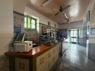 Casa pareada en venta en Centro en Puerto de Santa María (El)