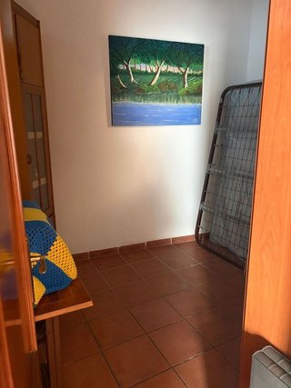 Casa pareada en venta en Centro en Puerto de Santa María (El)